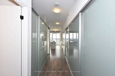 PH202 - 426 University Ave, Condo with 1 bedrooms, 1 bathrooms and null parking in Toronto ON | Image 2