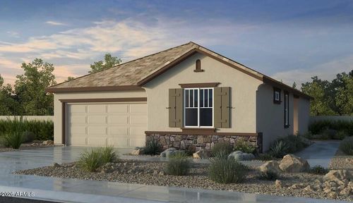 10005 W Mitchell Avenue, Avondale, AZ, 85392 | Card Image