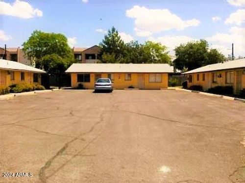 apt-h-1445 S Kenneth Pl, Tempe, AZ, 85281-7002 | Card Image