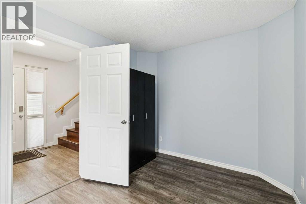 Residential in Calgary 5