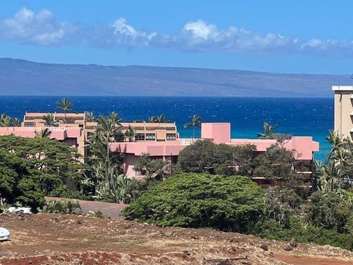532-17 Jillian Ln, Lahaina, HI, 96761-6045 | Card Image