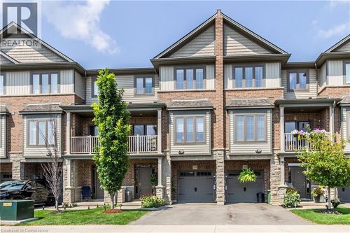 319 Skinner Rd, Waterdown, ON, L8B1W5 | Card Image