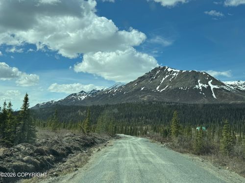 L14 Wonderstruck Avenue, Cantwell, AK, 99729 | Card Image