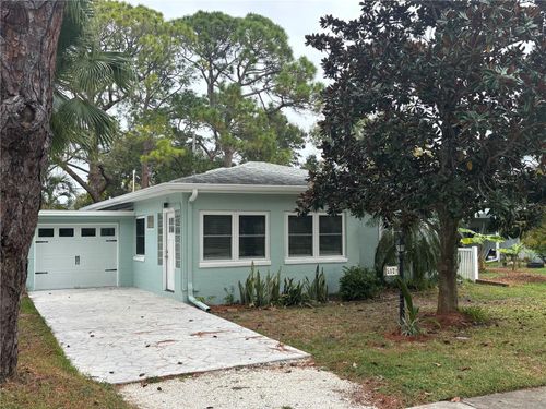 512 Tennessee Ave, CRYSTAL BEACH, FL, 34681 | Card Image