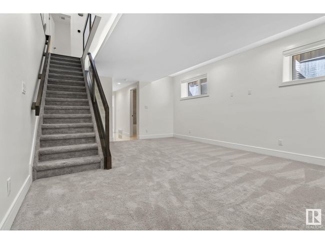 14041 101a Ave Nw, House other with 4 bedrooms, 4 bathrooms and null parking in Edmonton AB | Image 46