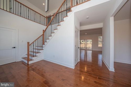 2627 County Line Rd, CHALFONT, PA, 18914-3727 | Card Image