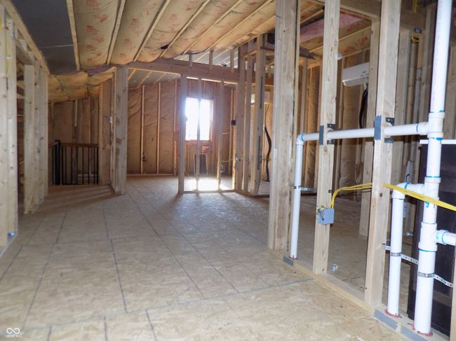 Upper Level | Image 16
