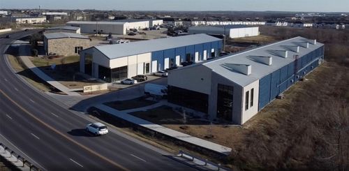 unit-111-1705 Robert S Light Blvd, Buda, TX, 78610-4081 | Card Image