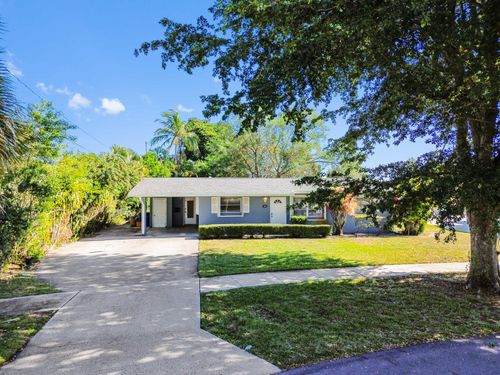 603 Laurel Rd, North Palm Beach, FL, 33408-4019 | Card Image