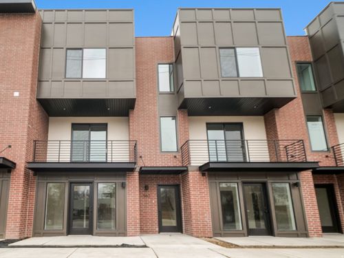 29-618 E Eleanor Cv, Salt Lake City, UT, 84107-3460 | Card Image