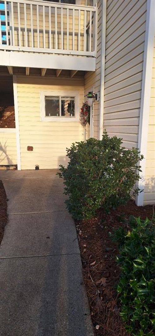 1638 Raleigh Cir Se, Marietta, GA, 30067-5333 | Card Image