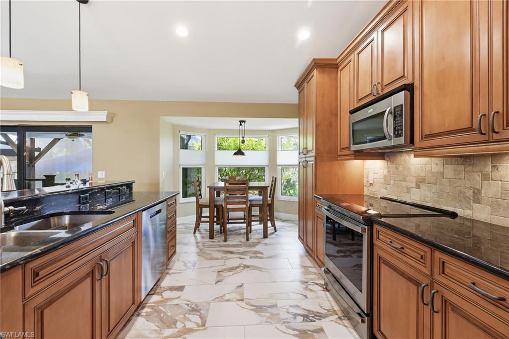 Residential in FORT MYERS 5