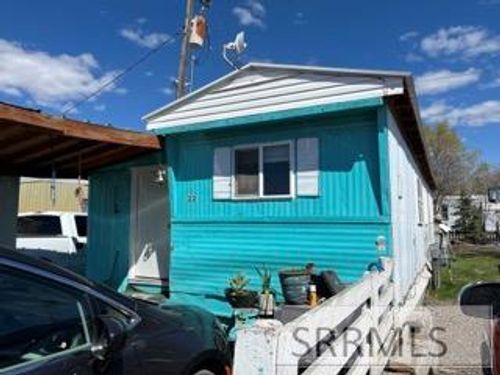 22-1149 S Yellowstone Hwy, St Anthony, ID, 83445 | Card Image
