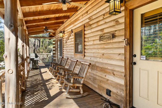 tempImage06epL1 | Image 14