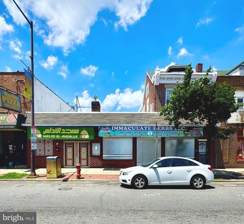 6440 Rising Sun Ave, PHILADELPHIA, PA, 19111-5242 | Card Image