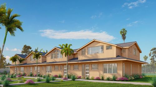 apt-2-21 Puapake Pl, Lahaina, HI, 96761-3205 | Card Image