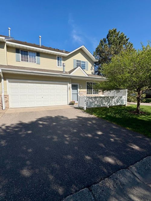 f-3128 Juniper Ln, Woodbury, MN, 55125-9517 | Card Image