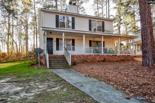 130-128-130 Country Town Dr, Columbia, SC, 29212-1564 | Card Image