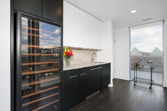 311 Alfred Street | Image 38