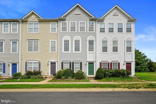 227 Tidbury Xing, CAMDEN WYOMING, DE, 19934-4758 | Card Image