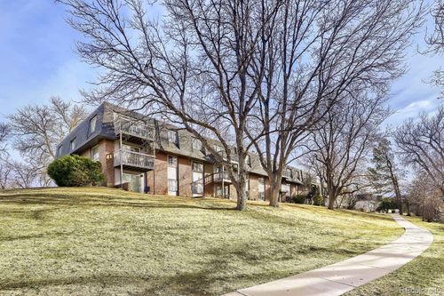 102-280 E Highline Circle, Centennial, CO, 80122 | Card Image