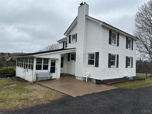 900 Old State Road, Sterling, NY, 13156 | Card Image