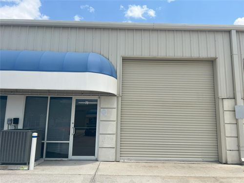 78-2323 N State St, Bunnell, FL, 32110-4396 | Card Image