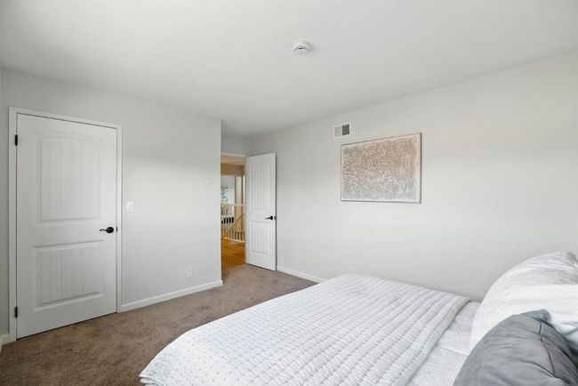 158 Park Ellen Dr, House other with 5 bedrooms, 3 bathrooms and 3 parking in San Jose CA | Image 39