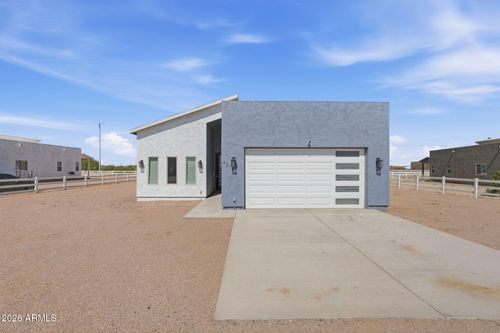 4210 N Roble Cir, Eloy, AZ, 85131-1546 | Card Image