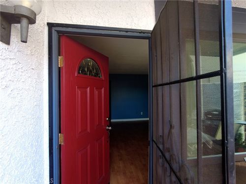 apt-g8-20805 E Calora St, Covina, CA, 91724-1373 | Card Image