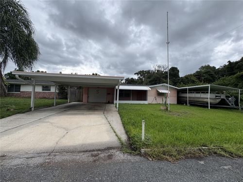 1650 Aqua Ln, HOLIDAY, FL, 34691-5436 | Card Image