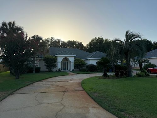 248 Baywinds Drive, Destin, FL, 32541 | Card Image