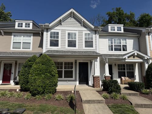 3093 Harpeth Springs Dr, Nashville, TN, 37221-2340 | Card Image