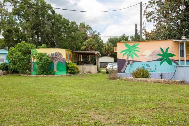 4920 Parsons Point Rd, Home with 0 bedrooms, 0 bathrooms and null parking in Hernando FL | Image 10