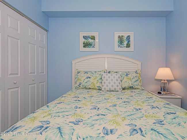 APT-107 - 13570 Mystic Dr, Condo with 3 bedrooms, 2 bathrooms and null parking in Sebastian FL | Image 18