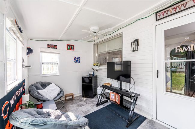 2216 Keystone Ave, House other with 3 bedrooms, 2 bathrooms and 1 parking in Hempfield Twp - WML PA | Image 43