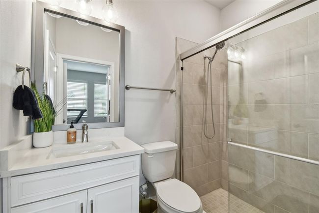 2500 Boone Ct, Townhouse with 3 bedrooms, 4 bathrooms and null parking in SARASOTA FL | Image 13