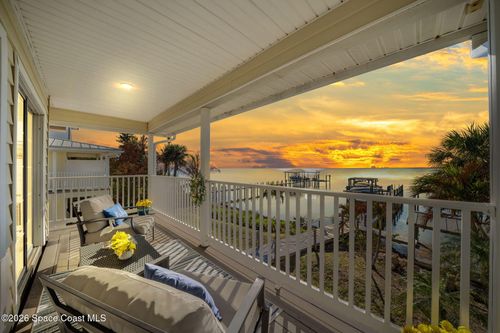 a-3450 S Atlantic Ave, Cocoa Beach, FL, 32931-2178 | Card Image