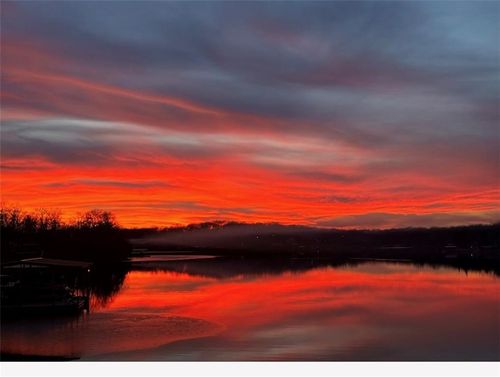 30 & 34 Pheasant Run Drive, Mound City, KS, 66056 | Card Image