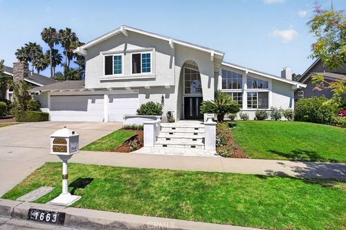 1663 N Yurok St, Orange, CA, 92867-3273 | Card Image