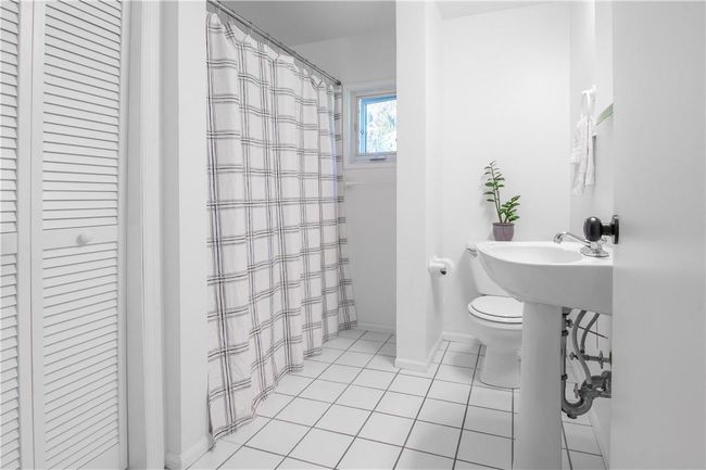 1 Field Pl, House other with 3 bedrooms, 2 bathrooms and 1 parking in Cortlandt Manor NY | Image 18