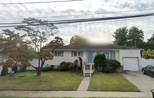 1fl-76 Harrisburg St, Bay Shore, NY, 11706-4512 | Card Image