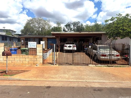 94-078 Hulahe St, Waipahu, HI, 96797-1311 | Card Image