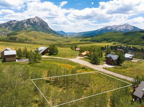 39 East Ln, Crested Butte, CO, 81224 | Card Image