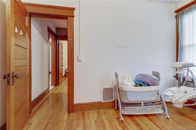 19 5 Th St, Home with 5 bedrooms, 3 bathrooms and null parking in Ansonia CT | Image 32