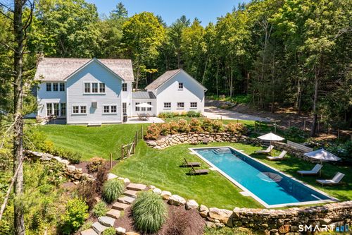 631 Milton Rd, Litchfield, CT, 06759-2019 | Card Image