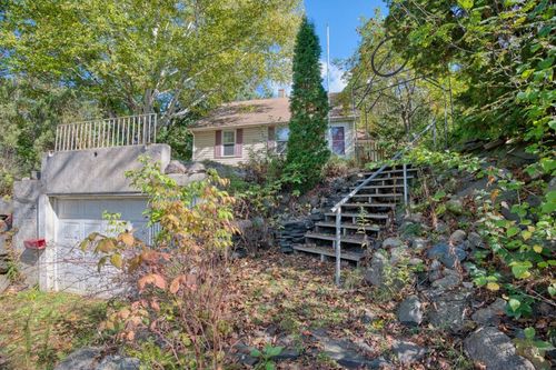 27 Cuyuna Dr, Virginia, MN, 55792-3551 | Card Image