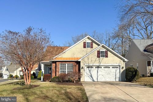 6507 Holly Ridge Ct, FREDERICKSBURG, VA, 22407-3703 | Card Image