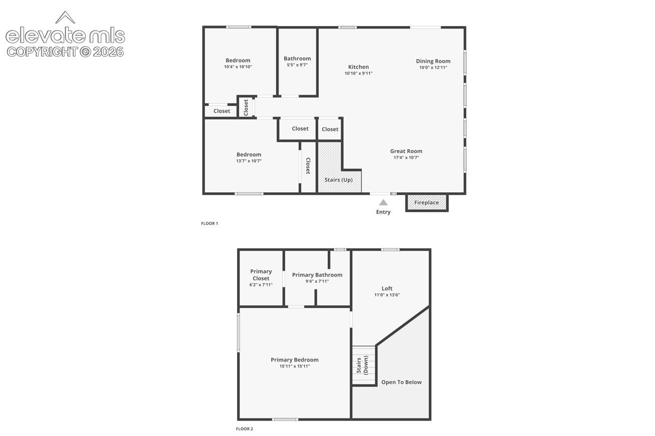 Residential in Cripple Creek 4