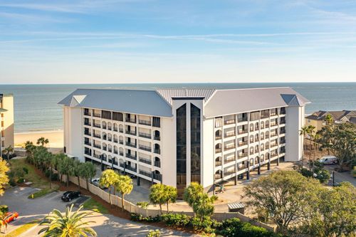 apt-516-9002 Palmetto Dr, Isle of Palms, SC, 29451-2870 | Card Image